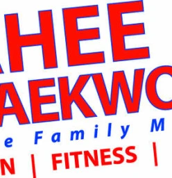The Family Martial Art
