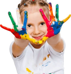 DayKids Daylesford - School Holidays