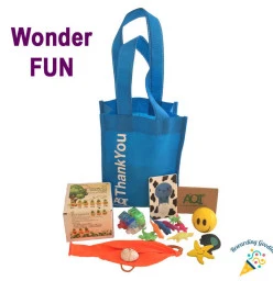$12.00 each with free delivery