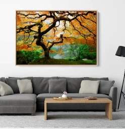 Printivart Kardinya 1