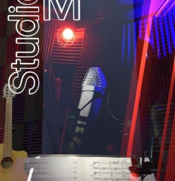 VOCAL COACH Gorokan 1