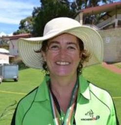 Archery2u Perth CBD 1