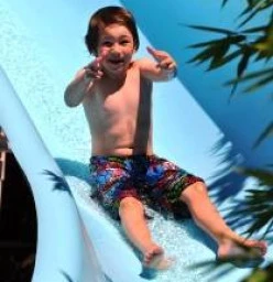 Totally Fun Pty Ltd. Wodonga 1