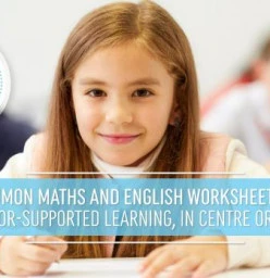 Kumon Kelmscott Education Centre Kelmscott 1