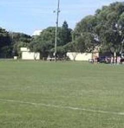 Dolls Point Football Club Brighton Le Sands 1
