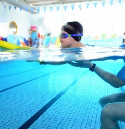 Westerfolds Swim School Templestowe Templestowe 1