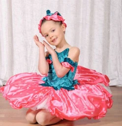 Avant Dance Studio Tea Tree Gully 1