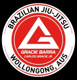 Gracie Barra Wollongong Martial Arts School Wollongong 1