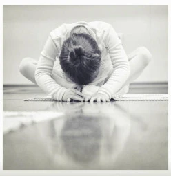 Cammeray Dance Academy Cammeray 1