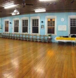 Studio Pano