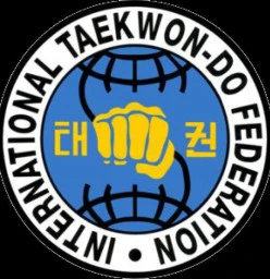 International Taekwon-Do Federation