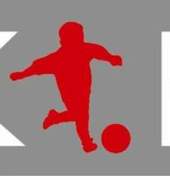 Little Kickers Football Club