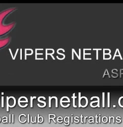 Online Sign On OPEN 2018 Season