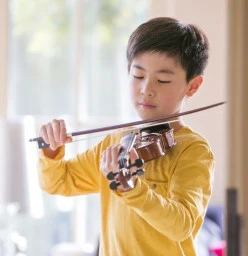 Sunshine Music Lessons Chatswood 1