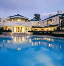 Joondalup Resort Connolly 1