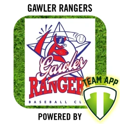 Team App