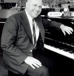 JORG PHILLIPP