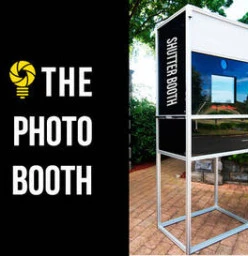 shutterbooth