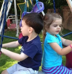 Kids & Co Early Learning Centre Docklands 1