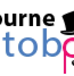 Melbourne Photo booth Cranbourne 1