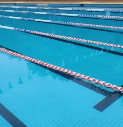 Billabong Swim School Casuarina 1