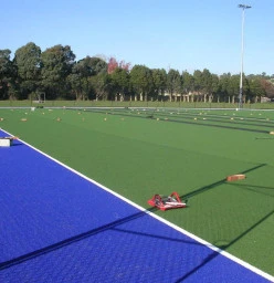 Gippsland Bulls Hockey Club Inc Drouin 1