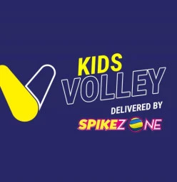 Volleyball WA Yangebup 1