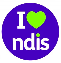 Registered NDIS Service Provider