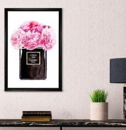 Final Touch Decor Warriewood 1