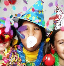 Scaramouche Kids Port Macquarie 1