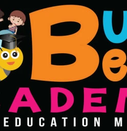 Busy Bees Academy Merrimac Merrimac 1