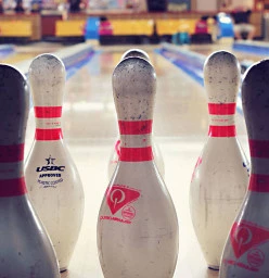 Coolangatta Tweed Tenpin Tweed Heads 1