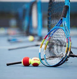 Coast Community Tennis Murwillumbah 1