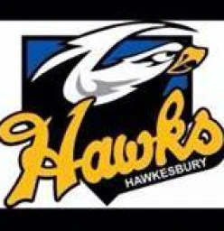 Hawkesbury Baseball Club Richmond 1