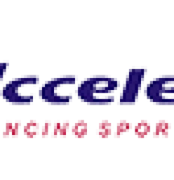 Accelerationmelbourne