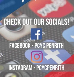 PCYC Penrith Penrith 1