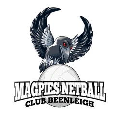 Club Logo
