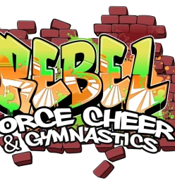Rebel 4orce Cheerleading, Gymnastics & Dance Mount Barker 1