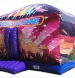 Jumping castle Hire in Adelaide