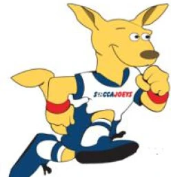 Soccajoeys Southeast Brisbane Victoria Point 1