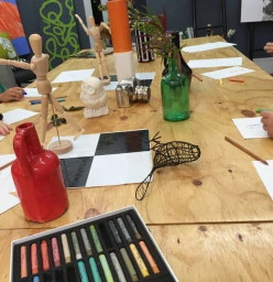 Loop Studio Warrnambool 1