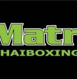 Matrix Thaiboxing Gym
