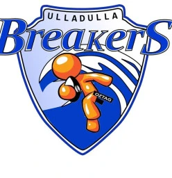 Milton Ulladulla Oztag