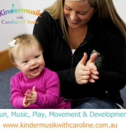 Fun filled for coordination, socialisation and learning.