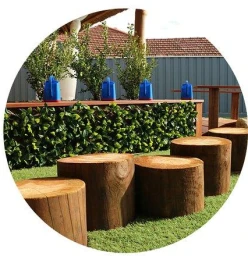 Chatswood Early Learning Centre Chatswood 1