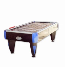 Air Hockey Table
