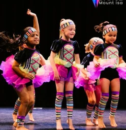 Dance Classes - Dance Mount Isa dance school jenny boyle jorja bell dance class dance school mount isa mt isa ballet hip hop dancing jazz funk dance lesson dance magic