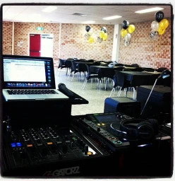 Flatout Entertainment West Hoxton 1