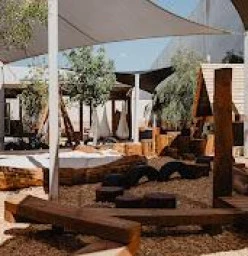 Sagewood Early Learning Joondalup Joondalup 1