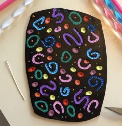 Polymer Clay Workshops - Jewellery, sculptures and so much more